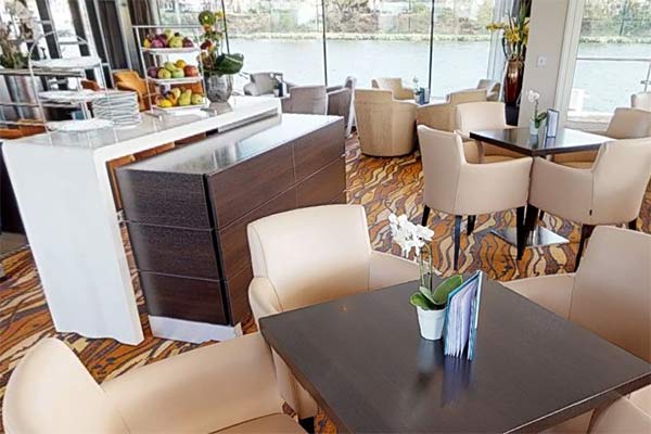 Avalon View Gallery Image